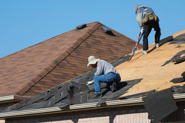 Best Slate Roofing  in Brier, WA