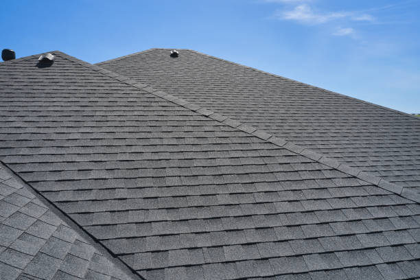 Fast & Reliable Emergency Roof Repairs in Brier, WA